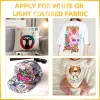 A-SUB roll heat sublimation paper 105g 13inch*110Feet Quick-drying heat sublimation paper Specification image